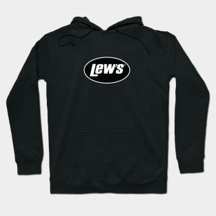 ''LEWS'' Hoodie